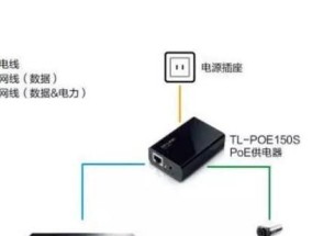 电源适配器无网络连接时应该怎么办？如何快速恢复网络连接？