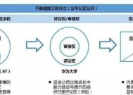 如何辨别华为电脑的正版和盗版？辨别过程中有哪些技巧？