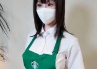 几百万的女机器人有哪些？它们具备哪些功能？