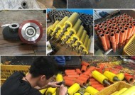 复印机胶辊加工方法详解（提高复印机胶辊质量的关键步骤及技巧）