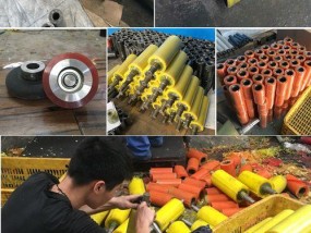 复印机胶辊加工方法详解（提高复印机胶辊质量的关键步骤及技巧）