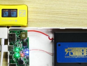 小米12x微晶瓷面膜效果如何？使用中常见问题有哪些？