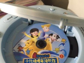 小忙人手机直播开启摄像头的方法？摄像头无法打开怎么办？