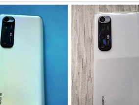 小米10S好用吗？用户反馈与购买建议是什么？