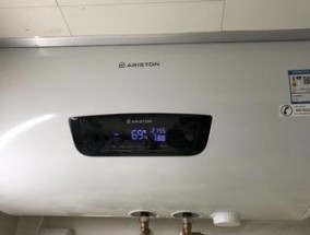 如何正确清洁和维护阿里斯顿热水器（简单易行的清洁方法和注意事项）