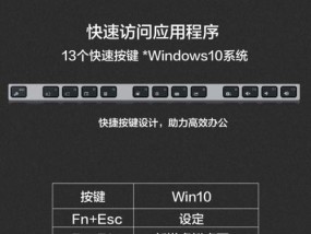 如何查看电脑配置？鼠标键盘如何选择？