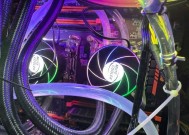 水冷散热器搬运主机注意事项是什么？