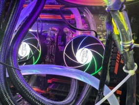 水冷散热器搬运主机注意事项是什么？