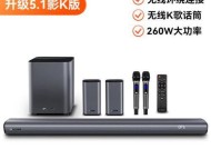 哪里购买的音响质量更佳？