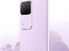 2023年十大值得入手的手机推荐？哪款手机性价比最高？