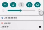 荣耀手机转文件到u盘的操作步骤是什么？传输速度怎么样？