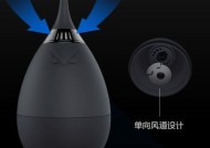 日本擦相机镜头叫什么？清洁工具的选择和使用方法是什么？