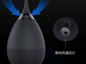 日本擦相机镜头叫什么？清洁工具的选择和使用方法是什么？