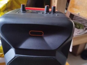 瑞恩网络音响的性能如何？用户评价怎么样？