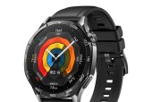华为官宣WatchGT6系列9月19日全球发布，这些细节你需要知道
