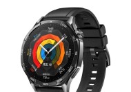 华为官宣WatchGT6系列9月19日全球发布，这些细节你需要知道