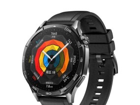 华为官宣WatchGT6系列9月19日全球发布，这些细节你需要知道