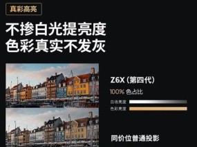 hawin投影仪怎么样？hawin投影仪的性能如何？