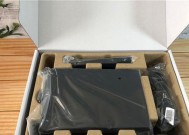 路由器格挡板拆卸的方法是什么？