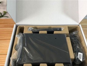 路由器格挡板拆卸的方法是什么？