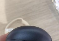 6i华为耳机性能如何？使用体验怎么样？
