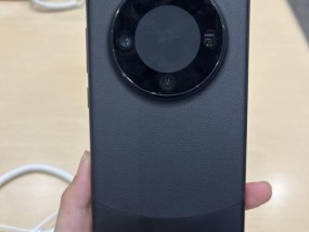 华为街景软件拍照方法是什么？