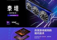 打瓦和cs游戏推荐使用哪种显卡？性能要求如何？