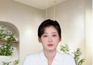 高压锅漏气的原因及应对方法（揭秘高压锅漏气的真相）