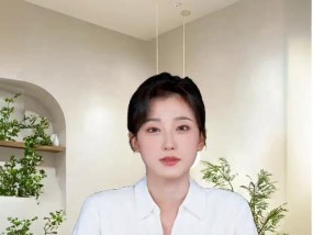 高压锅漏气的原因及应对方法（揭秘高压锅漏气的真相）