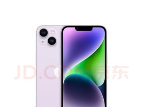 2023年安卓手机性价比排行榜怎么选？哪些品牌值得购买？