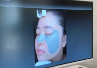 电脑显示器微微泛红怎么解决？可能的原因是什么？