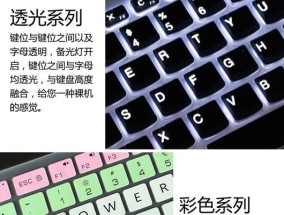 宏碁电脑连接小米电视的方法是什么？连接失败怎么办？