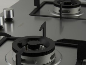 燃气灶4.2和4.5的区别（技术升级与性能提升）
