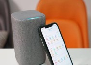 远程呼叫小爱音箱方法？如何实现远程控制？
