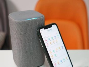 远程呼叫小爱音箱方法？如何实现远程控制？