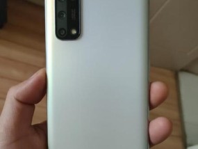 OPPOK7发布时间及参数详解（探索OPPOK7的亮点与创新）