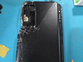 红米k50什么时候上市？价格是多少？