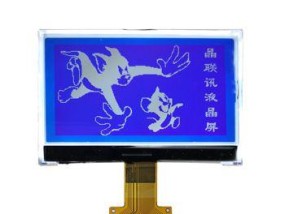 电脑显示器出现蓝底问题怎么办（解决方法大全）