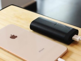 普锐斯监听音箱的使用方法是什么？