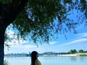 右岸手机摄影如何拍出好看的照片？有哪些技巧？