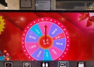 分体机碟机如何连接电脑显示器？需要哪些步骤？