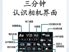 相机剪映画中画镜头怎么设置？操作步骤是什么？