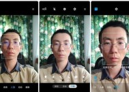 索尼设备连接苹果电脑的方法是什么？