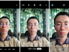 索尼设备连接苹果电脑的方法是什么？