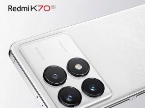 红米k70关闭智能锁帧的方法是什么？
