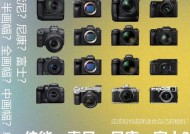 索尼相机销售情况如何？好做吗？