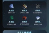 美的洗碗机消毒存储方法（全面保障家庭餐具卫生与安全）