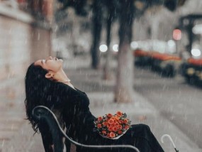 阴雨天手机摄影如何出片？手机拍照技巧有哪些？