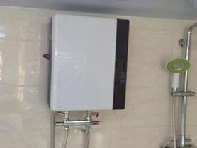 壁挂式燃气炉为什么打不着火（可能的原因及解决方法）