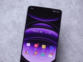 什么手机最耐用且不卡顿价格还实惠？